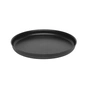 Форма для випікання TVS Terra Italia Induction Round 30 см (EH055301530201) - зменшене зображення 1