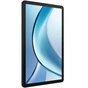Планшет Doogee Tab E3 8/256 Black VIP Edition - уменьшенное изображение 10