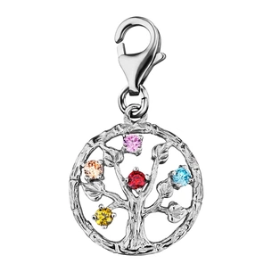 Кулон Julie Julsen JJCH0252.1 зображення 1