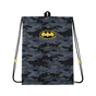 Сумка для взуття Kite DC Comics Batman Сіра (DC24-600M) - зменшене зображення 3