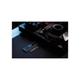 Накопичувач SSD M.2 2280 4TB Kingston (SFYRD/4000G) - зменшене зображення 10