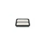 Повітряний фільтр для автомобіля Bosch F 026 400 305 - зменшене зображення 1