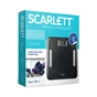 Ваги підлогові Scarlett SC-BS33ED81 - зменшене зображення 2