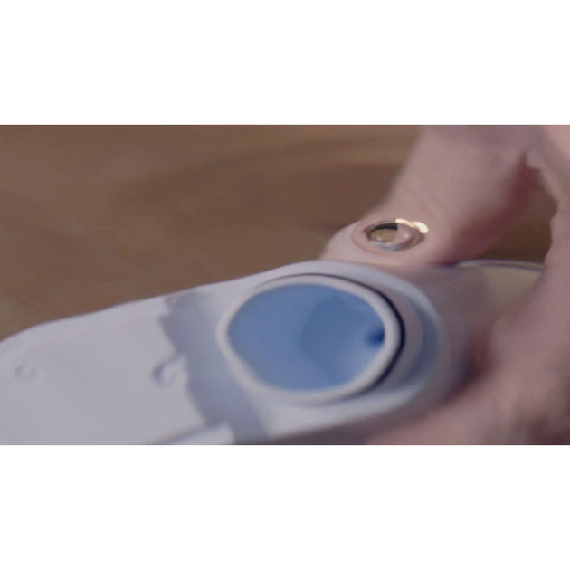 Аксесуар для кавоварки Philips CA6903/10 - picture 4