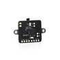 Датчик воздушной скорости TBS Lucid DroneCAN Airspeed Sensor Pro - уменьшенное изображение 2