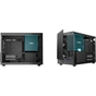 Корпус для ПК Gamdias ATHENA M4M (4711514503777) - уменьшенное изображение 6