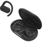 Навушники JBL Soundgear Sense Black (JBLSNDGEARSNSBLK) - зменшене зображення 8