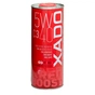 Моторна олива Xado Atomic Oil 5W-40 C3 RED BOOST 1л (XA 26122) - зменшене зображення 1