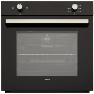 Духова шафа Jantar JANTAR MMA 6004 BL зображення 1