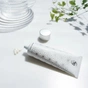 Крем для умывания SPA Treatment Creamy Wash 120 г (4544877508550) - уменьшенное изображение 5