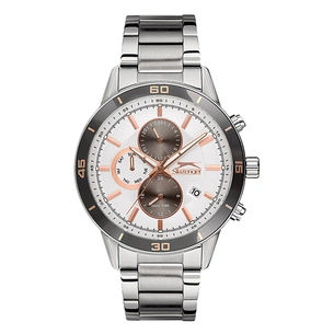 Наручний годинник Slazenger SL.09.6198.2.04 зображення 1