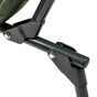 Кресло складное Ranger Strength SL-114 (RA2253) - уменьшенное изображение 10