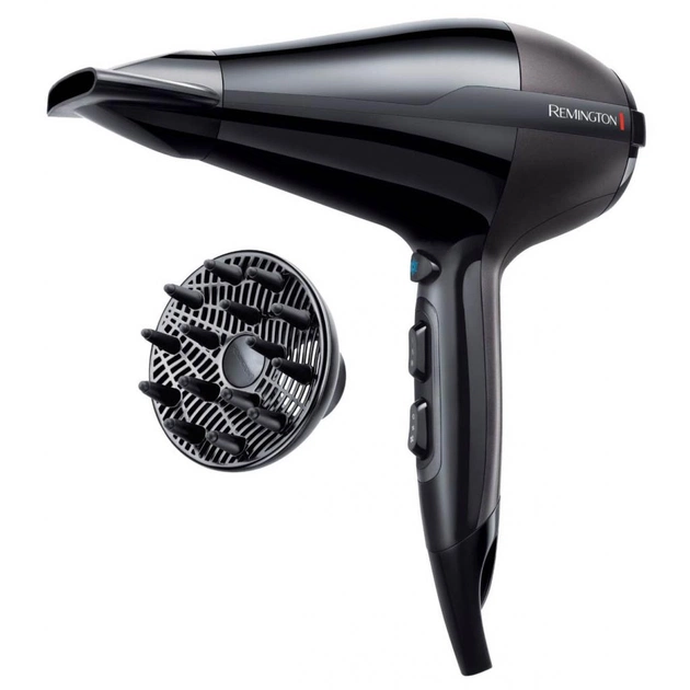 Фен Remington AC5911 - зображення 1