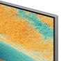 Телевізор Samsung QE55QN85FAUXUA - зменшене зображення 5