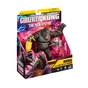 Фігурка Godzilla vs. Kong Конг зі сталевою лапою (35204) - зменшене зображення 5