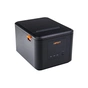 Принтер чеків HPRT TP80K, USB, Bluetooth, WiFi, black (30023) - зменшене зображення 1