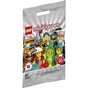 Конструктор LEGO Minifigures Міні фігурки - СЕРІЯ 20 (71027) - зменшене зображення 1