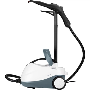 Пароочищувач Ardesto STC-C2000W4-0 изображение 1