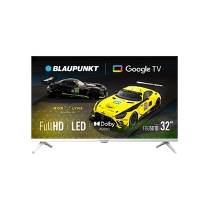 Телевізор Blaupunkt 32FBG5010S зображення 1