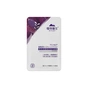 Маска для лица Dr. Plant Alpine Prinsepia Sensitivity And Redness Reducing Mask 1 шт (4582538102907) - уменьшенное изображение 1