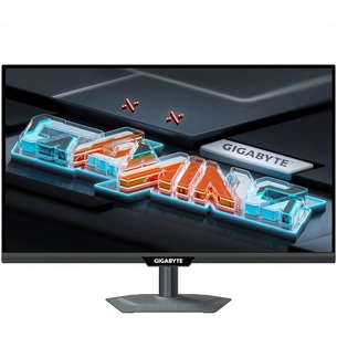 Монітор GIGABYTE M27Q3 Gaming Monitor зображення 1