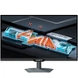 Монітор GIGABYTE M27Q3 Gaming Monitor - зменшене зображення 1