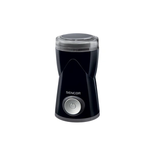 Кофемолка Sencor SCG 1050 BK (SCG1050BK) изображение 1