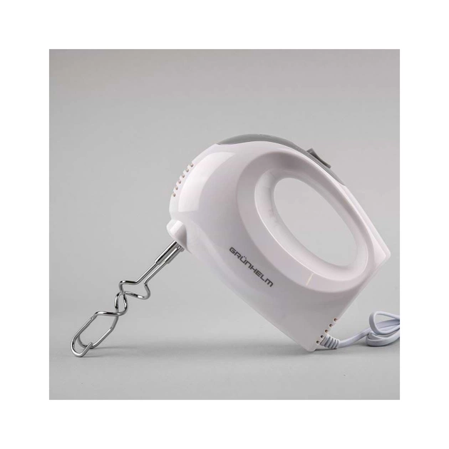 Міксер Grunhelm GRM613 - picture 4