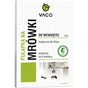Липка стрічка від комах Vaco Eco Від мурах 2 шт. (5901821959490) - зменшене зображення 1