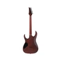 Електрогітара Ibanez GRG121PAR-KBF (301171) - зменшене зображення 2
