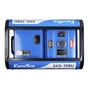 Генератор Enersol 6.5 kW (SKD-7EBU) - зменшене зображення 7