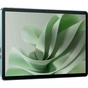 Планшет OUKITEL OT9 11" 4/128GB, WIFI Чохол+Стілус, Green (6931940766043) - зменшене зображення 6