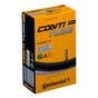 Велосипедна камера Continental Compact 18" 32-355 / 47-400 RE AV40mm (180026) - зменшене зображення 1