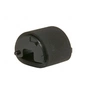 Ролик захоплення паперу ручного лотка HP P3015/M525/M521 аналог RL1-2412 AHK (25003) - зменшене зображення 2