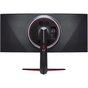 Монітор LG 38GN950-B - зменшене зображення 6