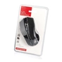 Мишка Modecom MC-WRM1 Wireless Black (M-MC-WRM1-100) - зменшене зображення 6