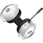 Навушники GamePro Asgard Skald 4-Mode White (HSW160W) - зменшене зображення 8