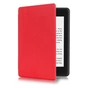 Чохол до електронної книги Armorstandart Amazon Kindle Paperwhite 11th Gen 2021 Red (ARM68878) - зменшене зображення 2