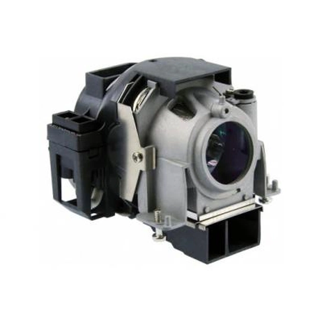 Лампа до проектора NEC NP03LP (50031756) - picture 2
