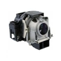 Лампа до проектора NEC NP03LP (50031756) - зменшене зображення 2
