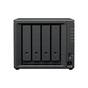 NAS Synology DS925+ - зменшене зображення 2