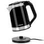 Електрочайник Hölmer HKS-302D - зменшене зображення 8