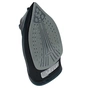 Утюг Grunhelm EI8871C - уменьшенное изображение 8