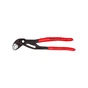 Кліщі KNIPEX сантехнічні Cobra (87 01 250) - уменьшенное изображение 3