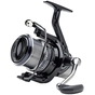 Котушка Daiwa 20 NZon Distance 25 1+1BB (2135.41.16) - зменшене зображення 1