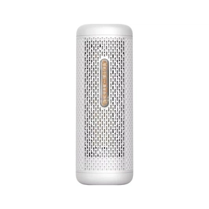 Осушувач повітря Deerma DEM-CS50MW изображение 1