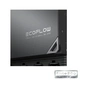 Солнечный инвертор EcoFlow Power Hub 5kVA (EFMM305PowerHub-HV) - уменьшенное изображение 3