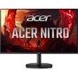 Монітор Acer KG270P0bi (UM.HX0EE.047) - зменшене зображення 8