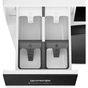 Пральна машина Gorenje WG884A31 - зменшене зображення 5