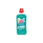 Средство для мытья пола Flo Dream Lagoon Multi-Purpose Cleaner 1.5 л (5900948249392) - уменьшенное изображение 1